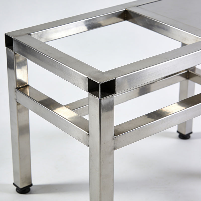 舟山在家具制造领域