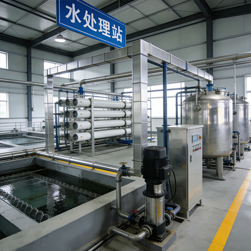 舟山结构工程领域