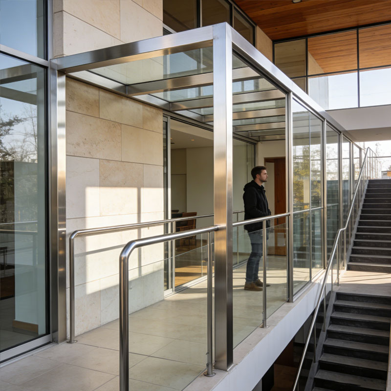 舟山建筑装饰领域