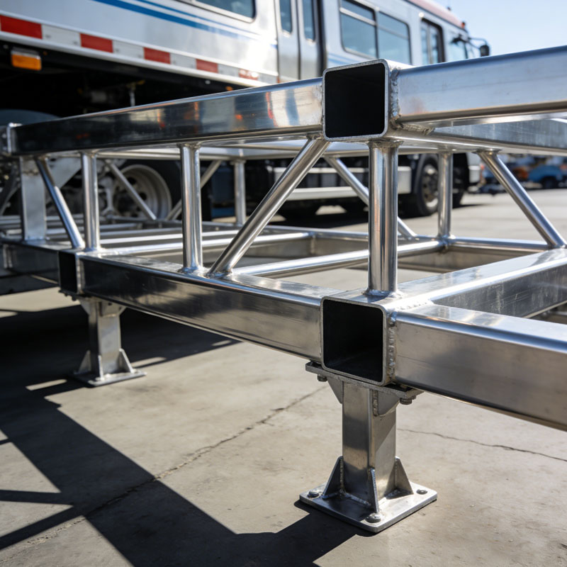 舟山交通运输领域